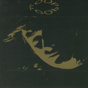 The World In Your Eyes (2009 Remastered Edition)