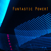 Funtastic Power!