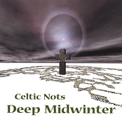 Good King Wenceslas by Celtic Nots