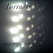 Borrador