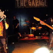 Live at The Garage: 2-20-2010