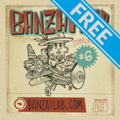 Compilation Banzaï Lab #6