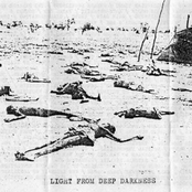 Light From Deep Darkness