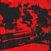 G-Rex: Smoked Out Killaz (with Devilish Trio)