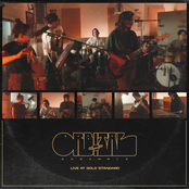 Live at Gold Standard