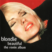 Beautiful: The Remix Album