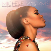 In The Morning by Michelle Williams
