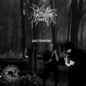 Weltenmord