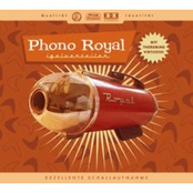 Phono Royal