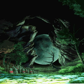 14 MINUTOS DE TAMBOR XERECA AKUMA SÓ FULL PARRY SECO ENVOLVENTE