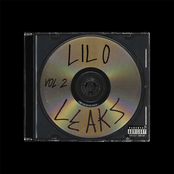 Leaks Tape (Vol. 2)