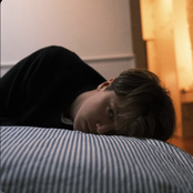 Songs I Wrote Since She Left