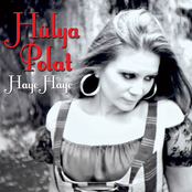 Haye Haye by Hülya Polat