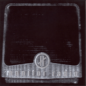 Observe: Spies b/w Halloween 7"