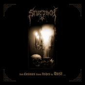 The Mystery Of Unholy Flesh by Stutthof