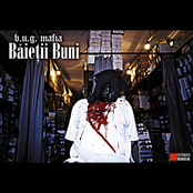 Baieti Buni / Good Guys