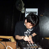 dj c-type