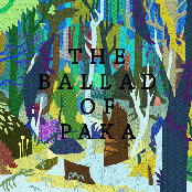 ゆらゆら帝国 空洞です 歌詞