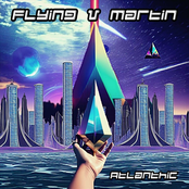 Atlanthic