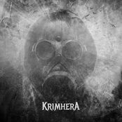 Krimhera by Krimh