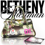 Eyes On Me / Take Control