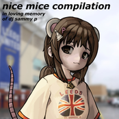 nice mice compilation