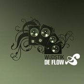 De Flow