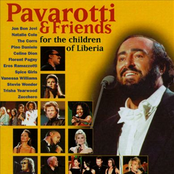 Adeste Fideles (o Come, All Ye Faithful) by Luciano Pavarotti