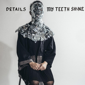 My Teeth Shine