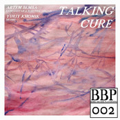 Artem Bemba & Yuriy Khomik - Talking Cure