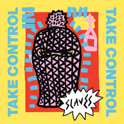 Slaves: Take Control