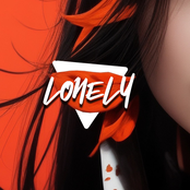 Lonely