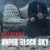 Deepfake