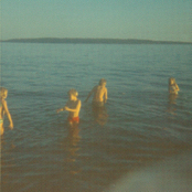 Altameda: Dirty Rain