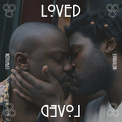 Loved