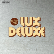 LuxDeluxe