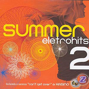 Summer Eletrohits 2
