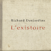 L'existoire