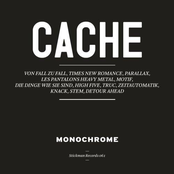 Truc by Monochrome