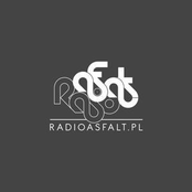 radio asfalt podcast