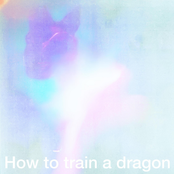 How to train a dragon