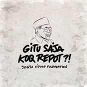 Gitu Saja Koq Repot?!