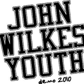 john wilkes youth