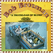 A Truckload of Blues