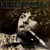 Easter Song by Keith Green
