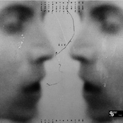 Invisibility Chapter II