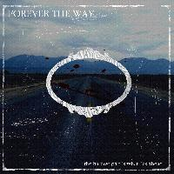 The Hardest Part Is What Lies Ahead