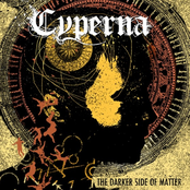 The Darker Side of Matter