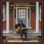Coltt Winter Lepley: Coltt Winter Lepley