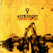 Mastermind by Accessory